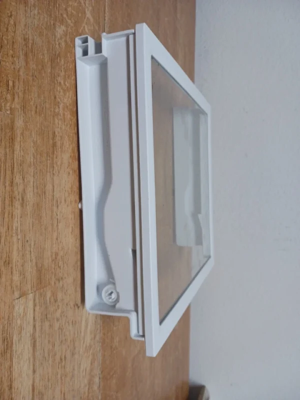 Estante refrigerador Whirlpool W10290890-