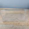 Cubo puerta refrigerador Frigidaire 2403564-