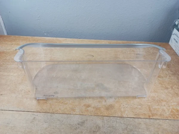 Cubo puerta refrigerador Frigidaire 2403564-