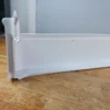 Cubo puerta refrigerador Frigidaire 240338101-
