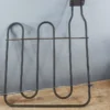 Samsung Range Broil Element Dg47-00058a