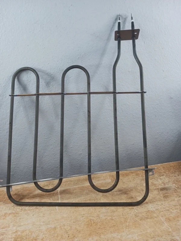 Samsung Range Broil Element Dg47-00058a