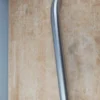 GE Refrigerator Door Handle Wr12x10688
