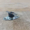 Samsung Stove Thermal Fuse Ksd-150lc