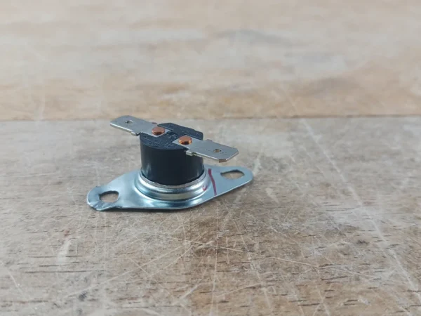 Samsung Stove Thermal Fuse Ksd-150lc
