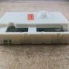 Control de secadora Frigidaire 134706700-