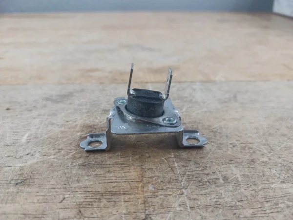 Fusible térmico secadora Frigidaire 137032600-