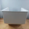 Cubo de hielo para refrigerador Whirlpool 2309757-