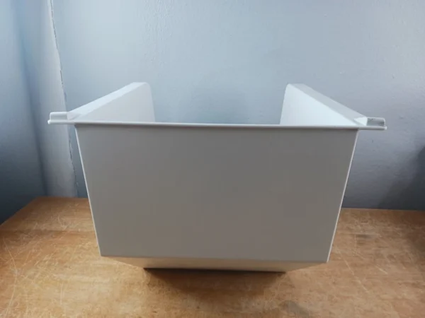 Cubo de hielo para refrigerador Whirlpool 2309757-