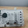 Tablero de control para secadora Frigidaire, Electrolux 1347683-