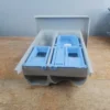 Cajón detergente para lavadora Lg Kenmore 4870Er1008-