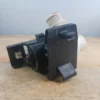 Bomba de drenaje para lavadora Frigidaire 137624500-