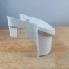Cubo puerta refrigerador Frigidaire 240351601-