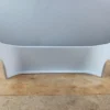Cubo puerta refrigerador Frigidaire 2403516-