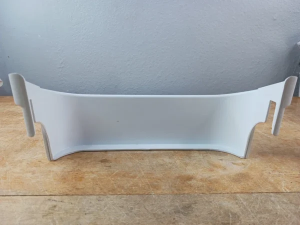 Cubo puerta refrigerador Frigidaire 2403516-