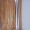 Estante de contenedor de puerta de refrigerador Frigidaire 240495804-