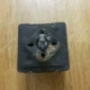 Horno de gama Kenmore Frigidaire 316095500-