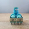 Válvula de entrada de agua para lavadora Samsung 33490374-