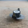 Termostato de gama Frigidaire 3160935-01-
