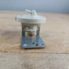 Interruptor de presión para lavadora Lg 6601er1006-