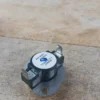 Termostato lavadora Lg 503497-