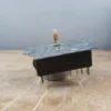Temporizador secadora Whirlpool W10185992-