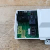 Tablero de control para secadora Whirlpool W10111617-