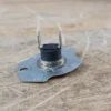 Fusible térmico secadora Whirlpool 3977393-