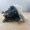 Bomba de drenaje para lavadora Maytag W10403803-