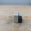 Interruptor selector secadora Whirlpool W10420747-