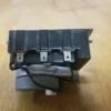 Temporizador de secado GE 175D2308P004 (garantía de devolución de dinero)-