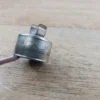 Termostato de descongelación para refrigerador Whirlpool 2221677-