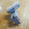 Cerradura para tapa de puerta de lavadora Whirlpool 8318084 (garantía de devolución de dinero)