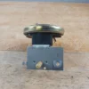 Interruptor de presión para lavadora Maytag 62093620-