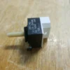 Interruptor de lavadora Whirlpool 3950362 (garantía de devolución de dinero)-