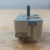 Interruptor infinito de estufa GE 164D1816p006-