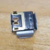 Interruptor de lavadora Maytag 62302180 (garantía de devolución de dinero)-