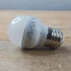 Lámpara LED para refrigerador Whirlpool W11125625-