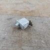 Interruptor de puerta secadora Whirlpool 63094010-