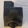 Interruptor whirlpool,kenmore, maytag 3949187.-