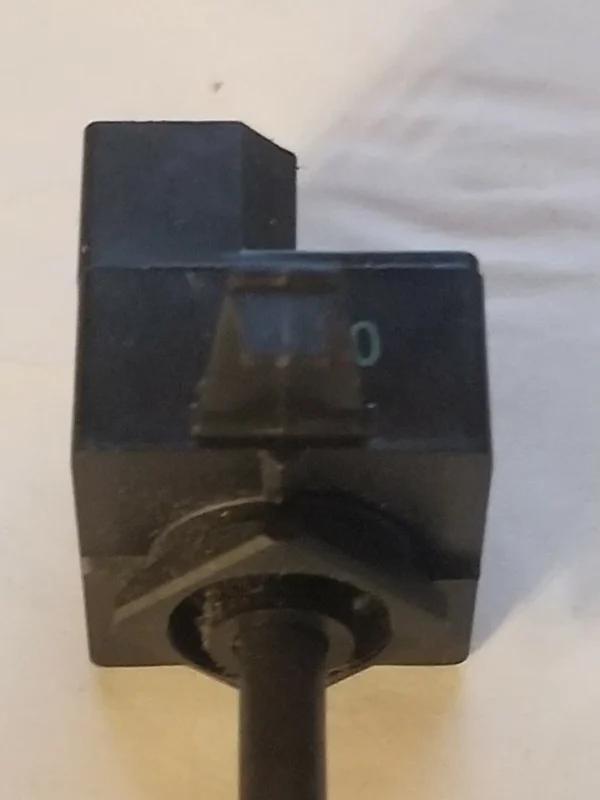 Interruptor whirlpool,kenmore, maytag 3949187.-