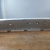 Panel de control de lavadora GE 175D5540