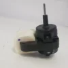whirlpool refrigerator Evaporator fan w10131845.