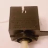3405151 secadora interruptor de zumbador de bañera de hidromasaje 3405151-