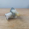 Válvula de agua para lavadora Samsung V-0117-