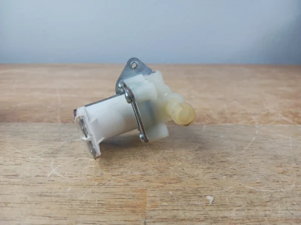 Válvula de agua para lavadora Samsung V-0117-