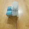 Válvula de entrada de agua para lavadora Whirlpool 33490260 (garantía de devolución de dinero)-