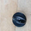Perilla de estufa Whirlpool 9758129-