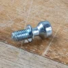 Tornillo manija de puerta refrigerador Samsung Da61-03734a-