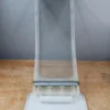 Secadora Whirlpool pelusa 8558459-